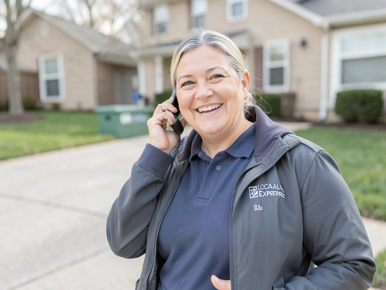 24/7 HVAC Repair & AC Replacement Mauldin, SC FAQs